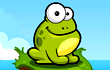 play Tap The Frog