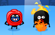 play Dumb Ways To Die: Party