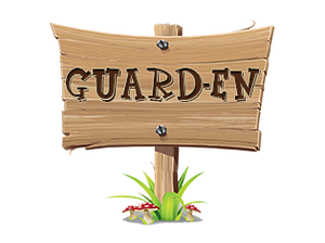 play Guard-En