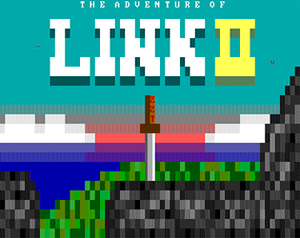 play The Adventure Of Link Ii