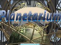 play Planetarium