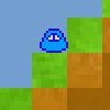 play Tiny Droplet