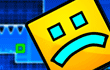 play Geometry Dash Online