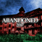 play Abandoned 2017