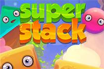 play Super Stack