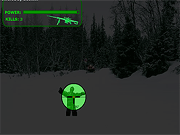 play Killer Bob Game