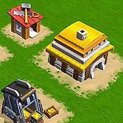 play Clash Of Clans Online