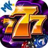 777 Casino Slots - Free Casino Slot Hit