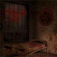 play Asylum Mansion Escape