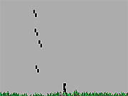 play The Falling Game