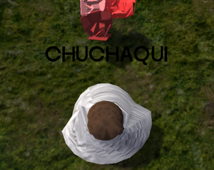 play Chuchaqui