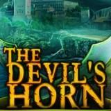 play The Devil'S Horn