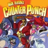 play Wade Hixton'S Counter Punch