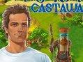 play The Island - Castaway