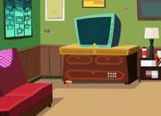 play Jade Room Escape