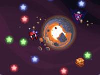 play Star Snatchers