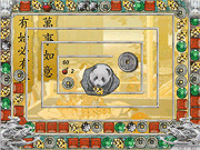 play Jade Emperor Game