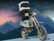 play Blockhead Jumper