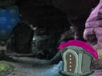 play Zooo Cave Forest Escape
