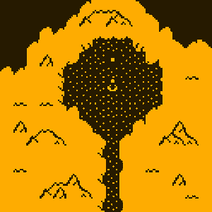 play The Summit High