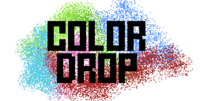 play Color Drop