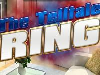 play The Telltale Ring