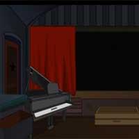 play The Amityville Asylum