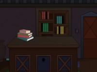play The Amityville Asylum