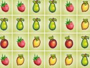 play Fruits Match Billionaire