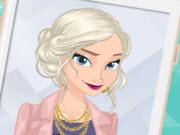 play Princess Modern Fashionista