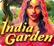 play India Garden