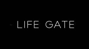 play Life Gate (Part1)