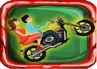 play Games4Escape Lover Hostel