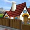 play Escape Game Dog House