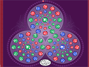 play The Princess Tiara Game