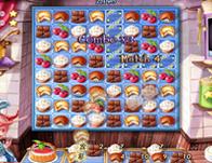 play Pastry Passion