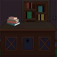 play The Amityville Asylum
