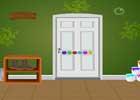 play Doors Escape