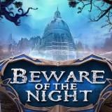 play Beware Of The Night