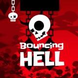 play Bouncing Hell!