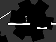 play Tricksy Game