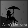 play Anne'S Memories