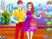 play My Sweet Date Game
