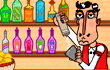 Bartender