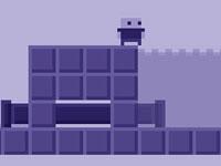 play Amazing Pipes