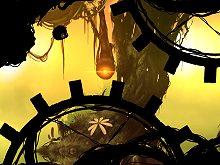 Badland