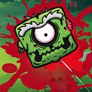 play Zombie Brainslash