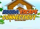 play Hooda Escape Connecticut