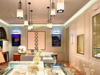 play Boutique Showroom Escape