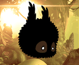 play Badland